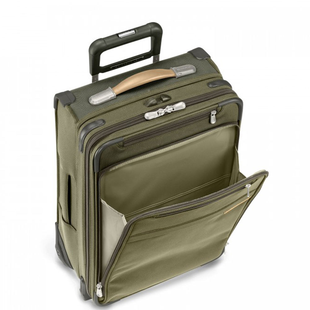 U125CXSP-7ic_briggs_riley_medium_expandable_upright_two_wheel_suitcase2.jpg