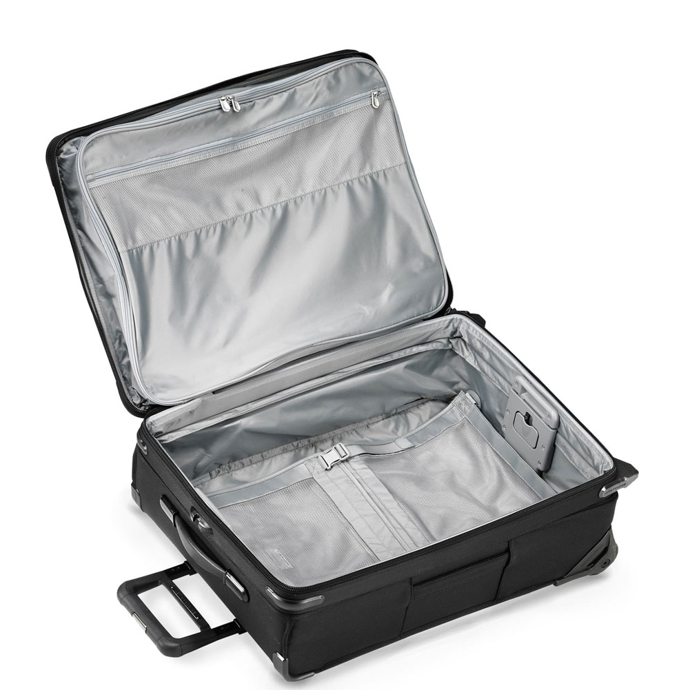 U125CXSP-7ic_briggs_riley_medium_expandable_upright_two_wheel_suitcase3.jpg