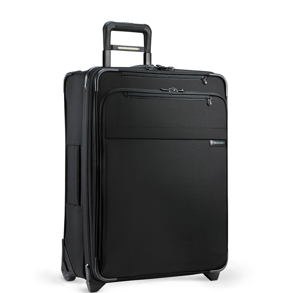 U125CXSP-7ic_briggs_riley_medium_expandable_upright_two_wheel_suitcase4.jpg