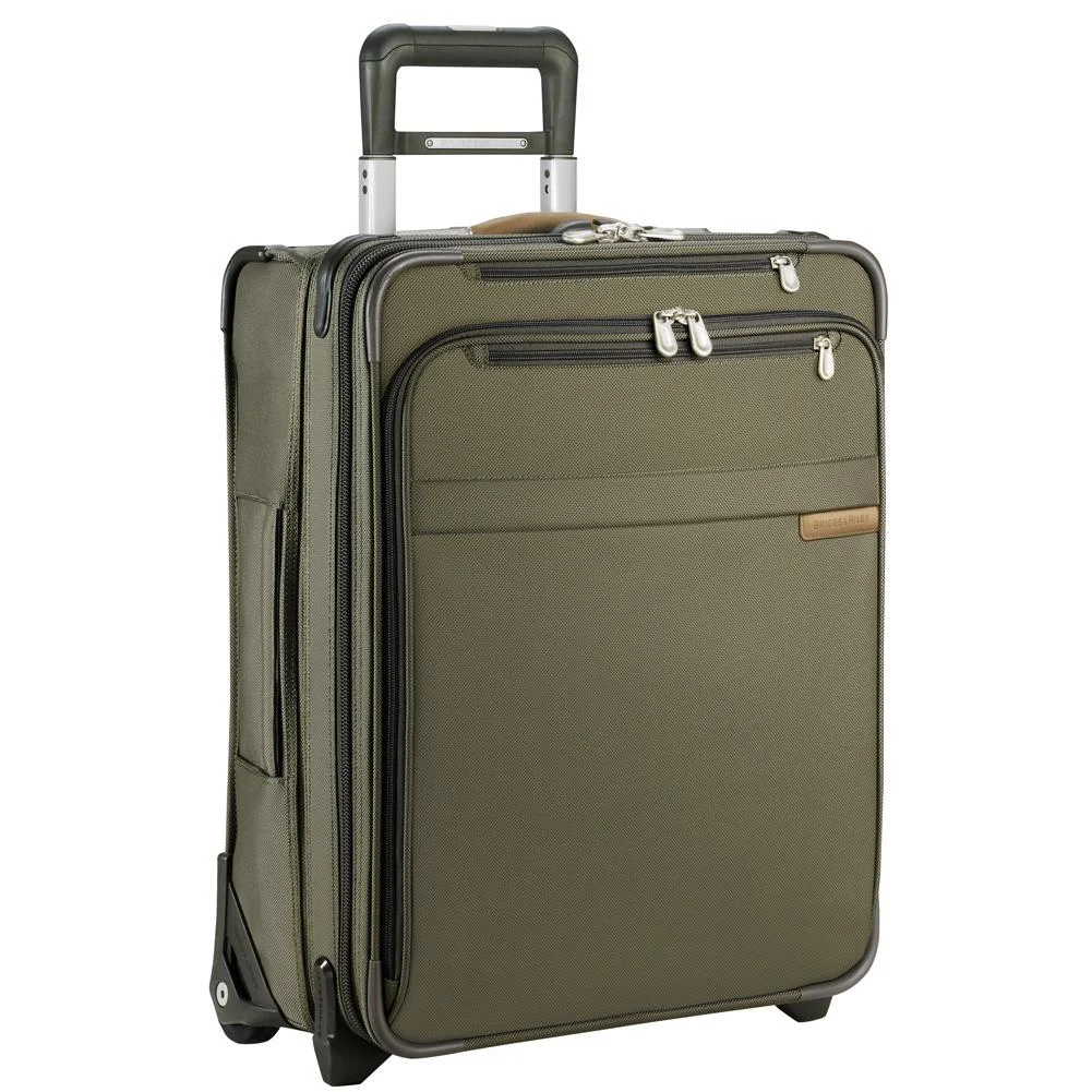 U121CXW_7e_baseline_luggage_international_carryone_upright_wide_body_Briggs_riley1.jpg