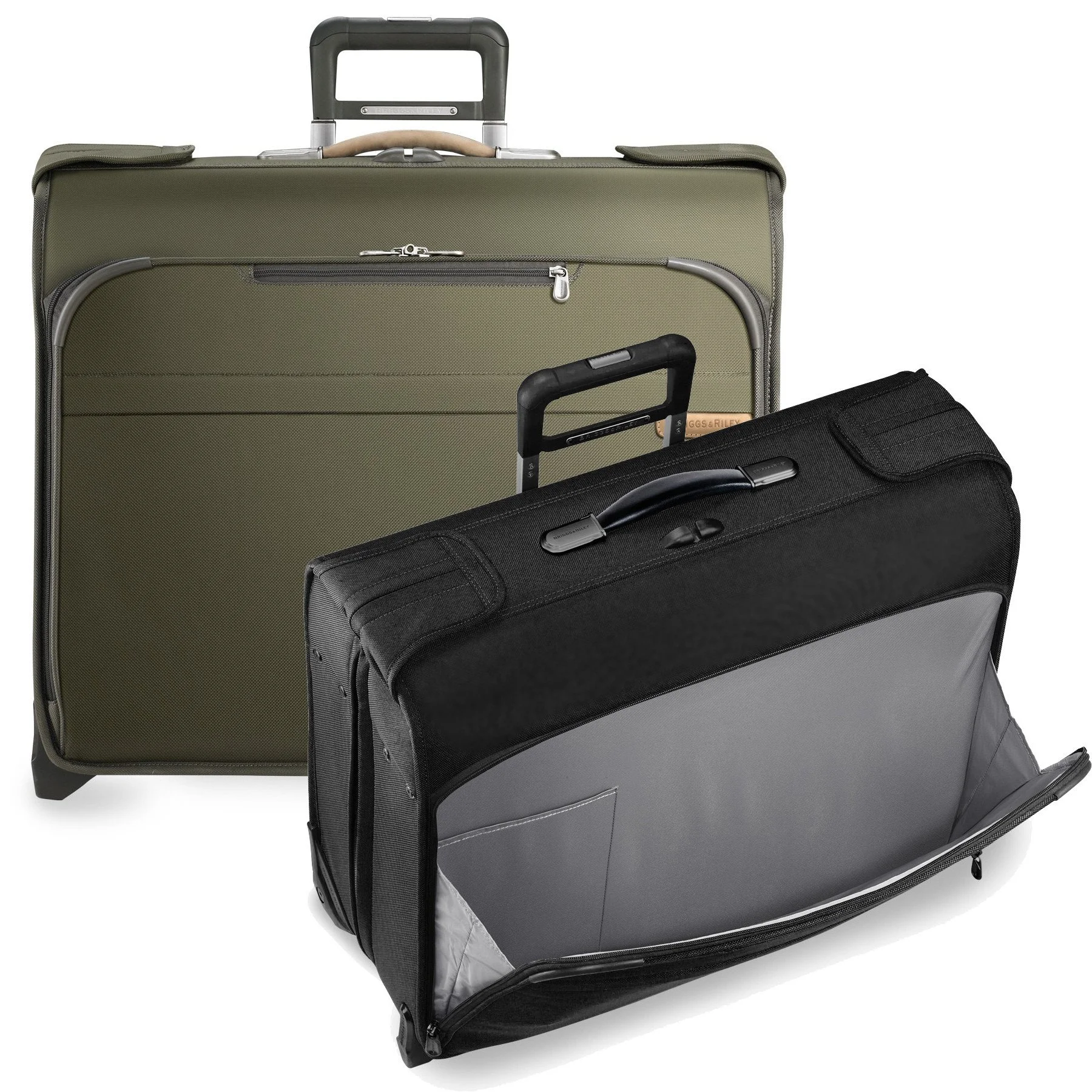 u176_baseline_deluxe_wheeled_garment_bag_briggs_riley8.jpg