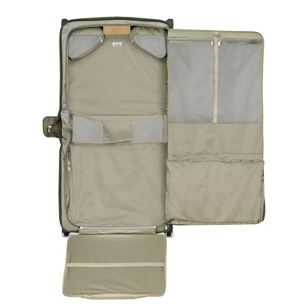 u176_baseline_deluxe_wheeled_garment_bag_briggs_riley9.jpg
