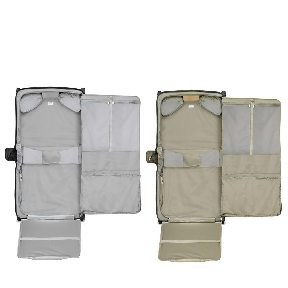 u176_baseline_deluxe_wheeled_garment_bag_briggs_riley11.jpg