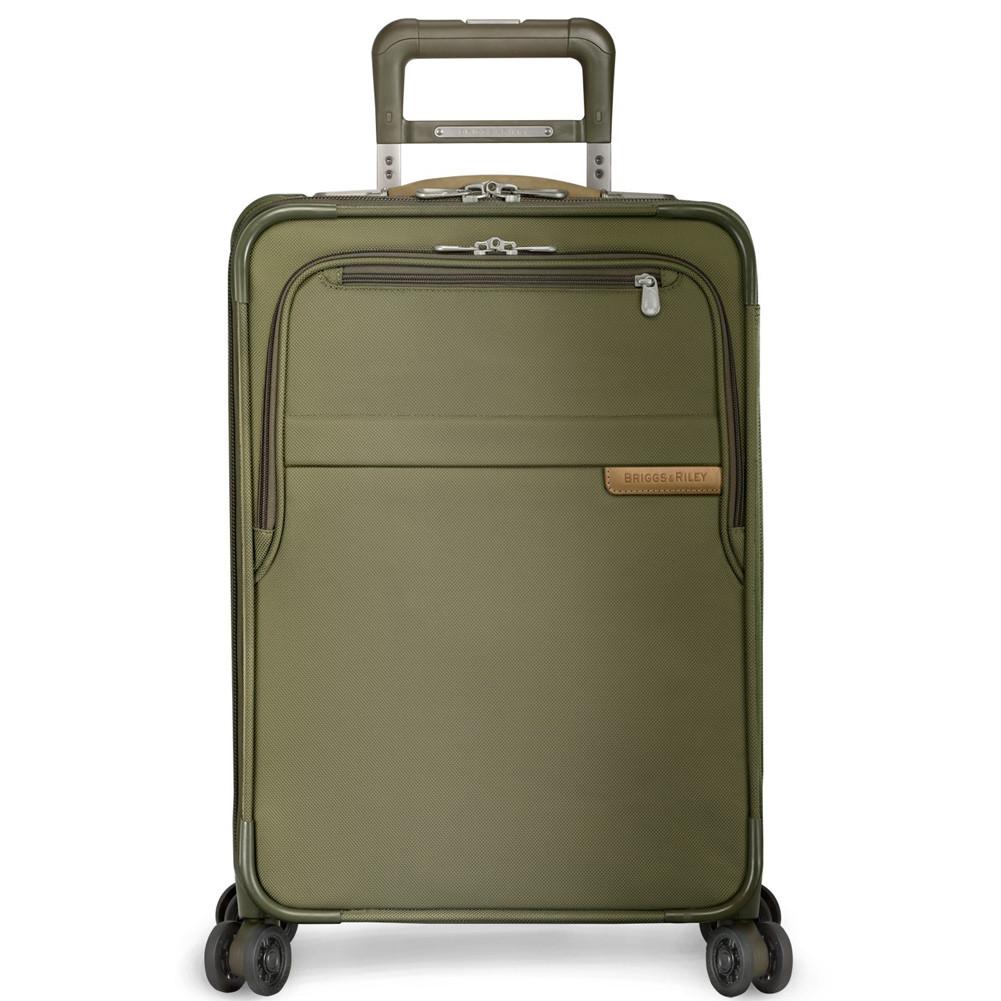 U122CXSP-4f_briggs_riley_baseline_domestic_Carry_on_expandable_spinner_luggage.jpg
