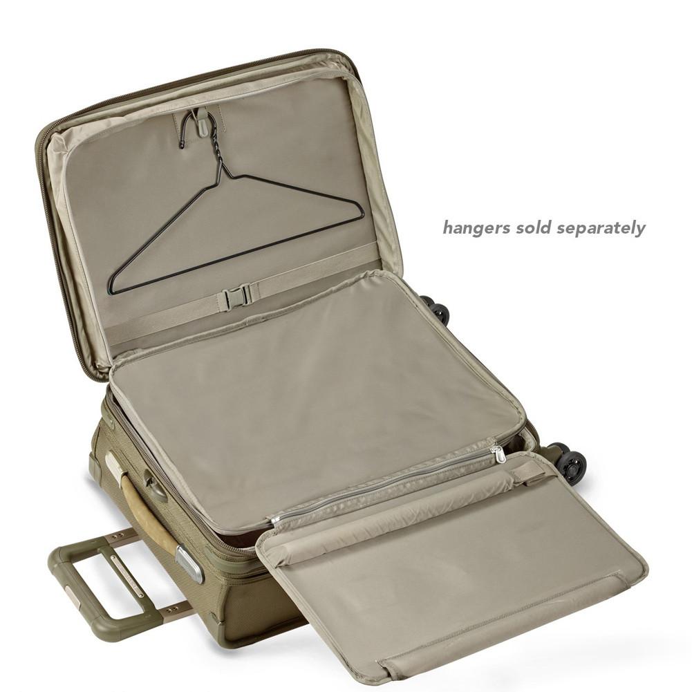 U122CXSP-4f_briggs_riley_baseline_domestic_Carry_on_expandable_spinner_luggage4.jpg