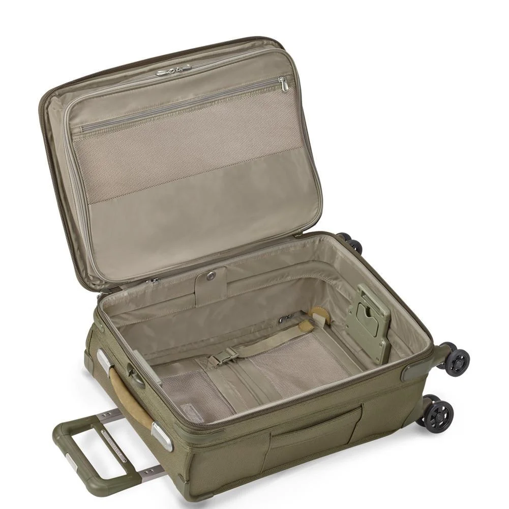 U122CXSP-4f_briggs_riley_baseline_domestic_Carry_on_expandable_spinner_luggage5.jpg