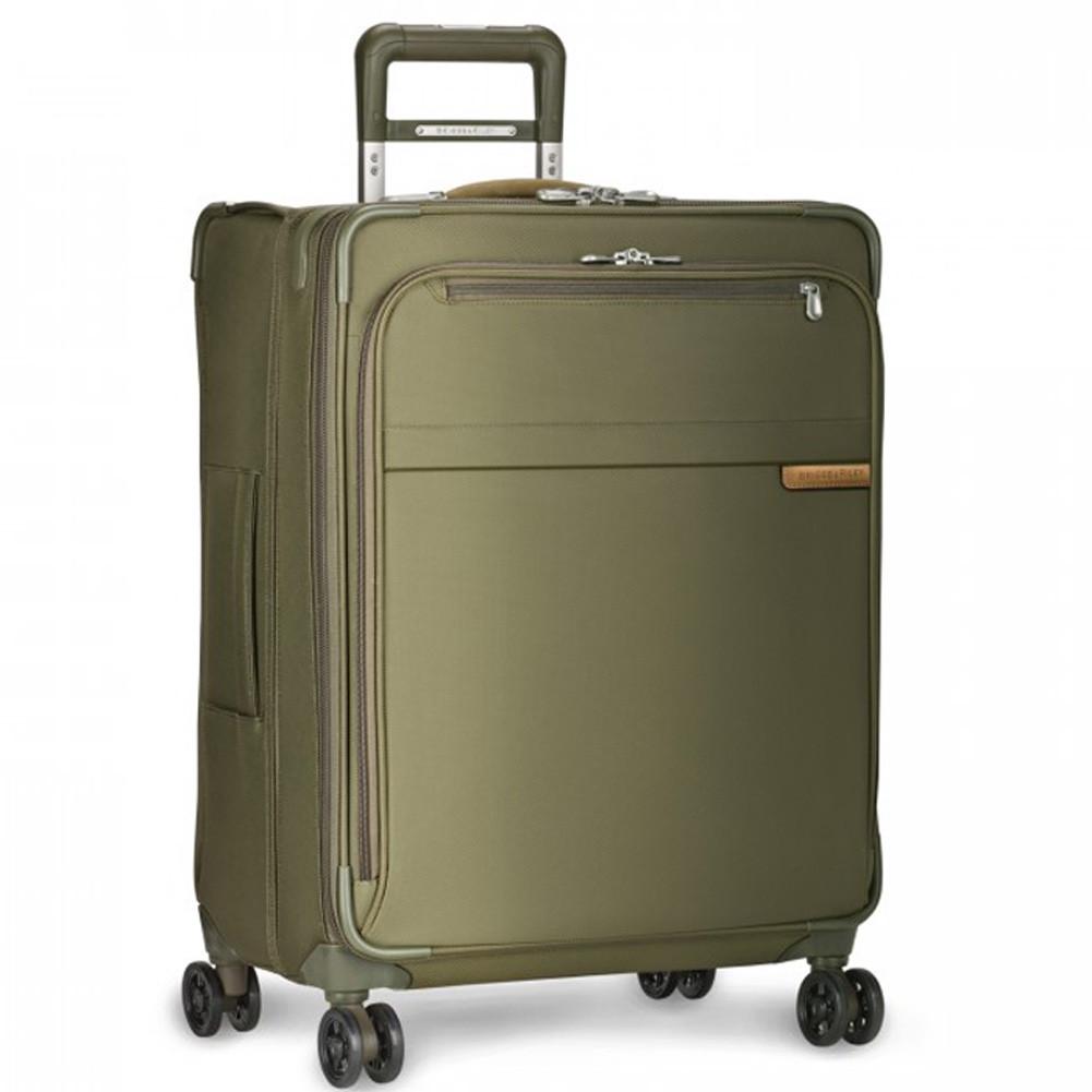 U125CXSP-4f_medium-expandable_spinner_25inch_briggs_riley2.jpg