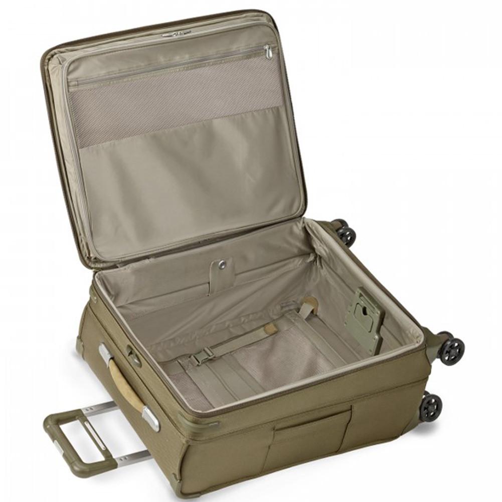 U125CXSP-4f_medium-expandable_spinner_25inch_briggs_riley3.jpg