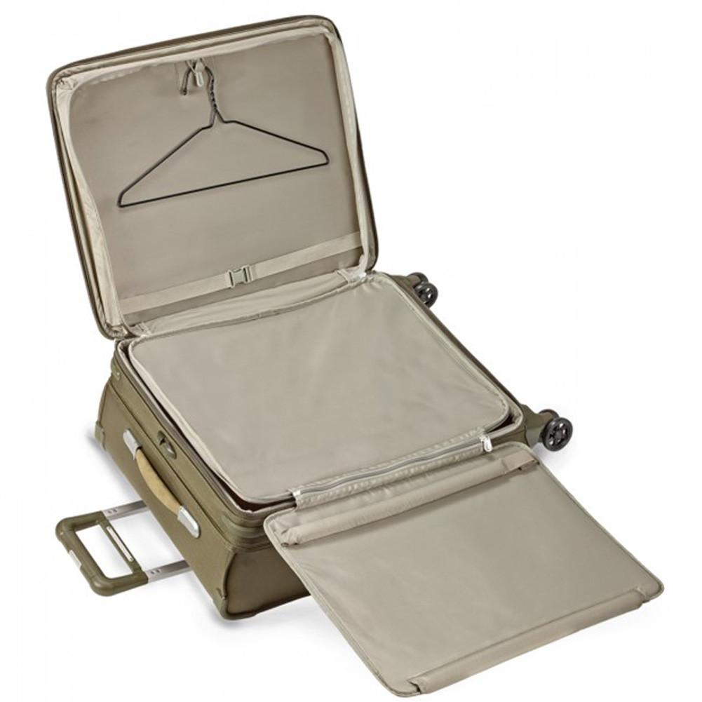 U125CXSP-4f_medium-expandable_spinner_25inch_briggs_riley4.jpg