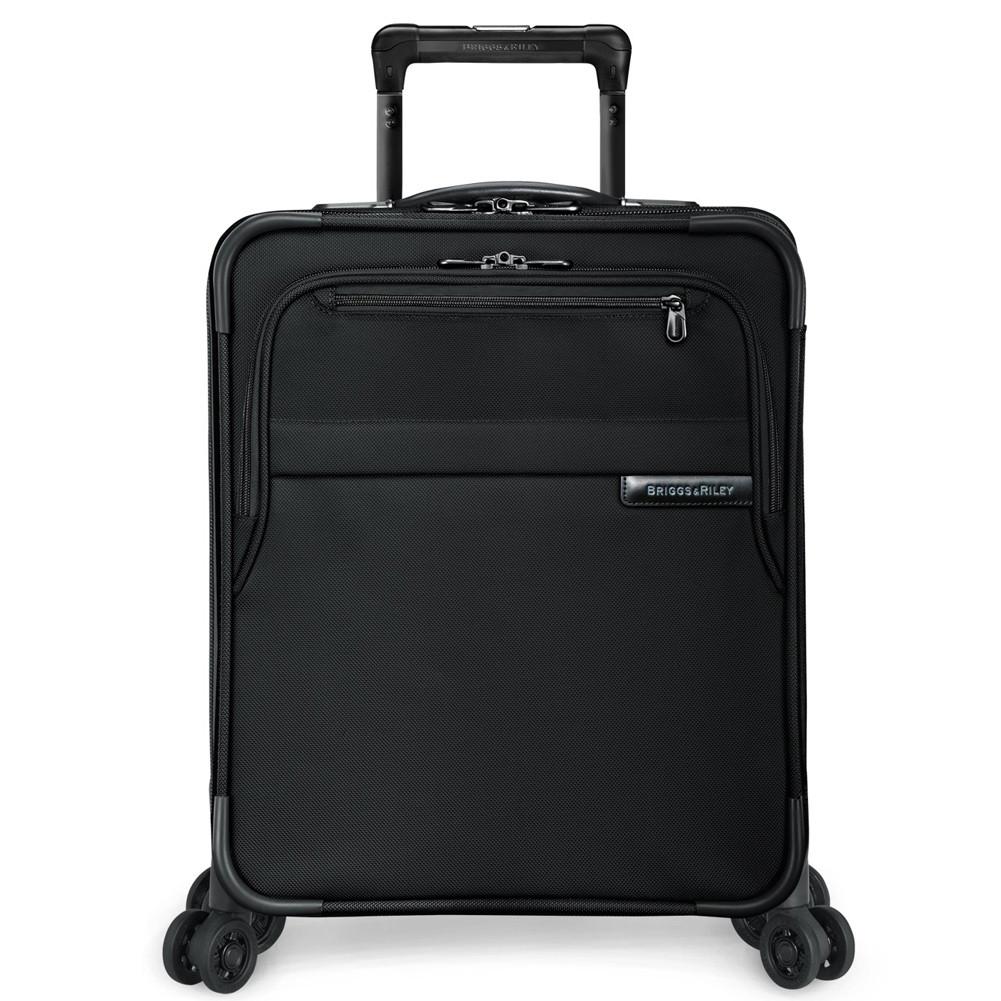 U121CXSPW_baseline_international_carry_on_expandable_wide_body_spinner_briggs_riley1.jpg