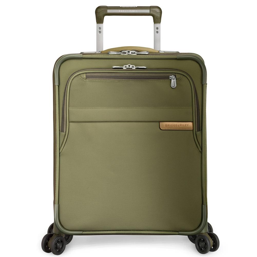 U121CXSPW_baseline_international_carry_on_expandable_wide_body_spinner_briggs_riley.jpg