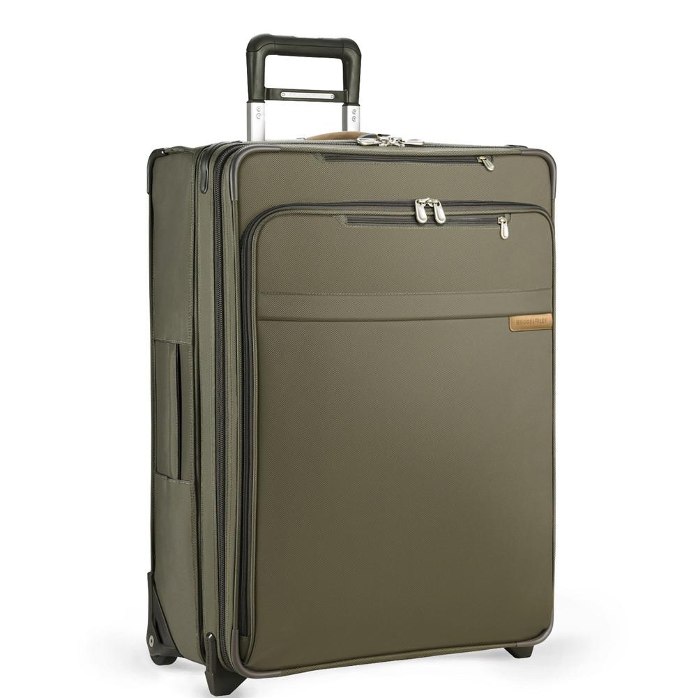 u128cx_BASELINE_briggs_riley_large_expandable_upright_checked_suitcase2.jpg