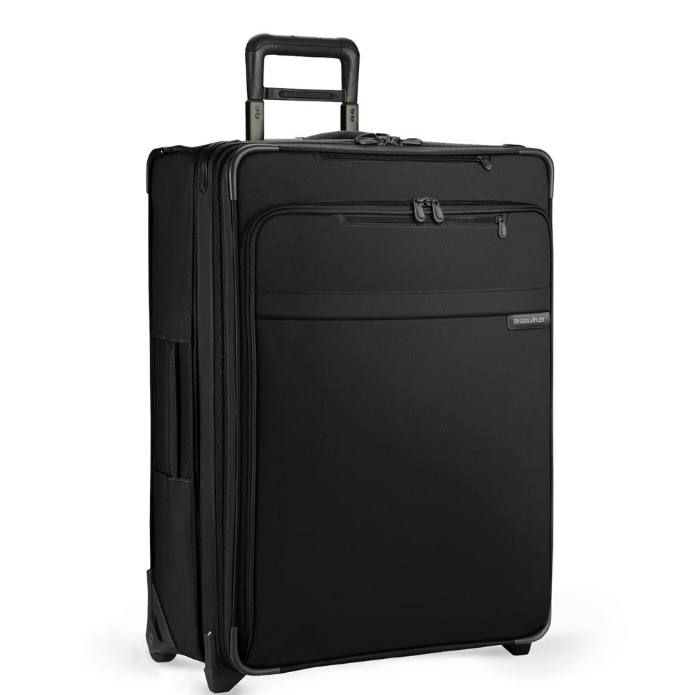 u128cx_BASELINE_briggs_riley_large_expandable_upright_checked_suitcase3.jpg