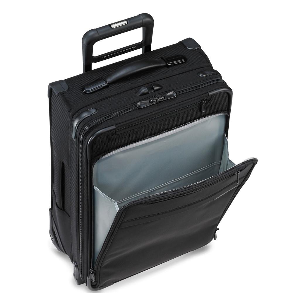 u128cx_BASELINE_briggs_riley_large_expandable_upright_checked_suitcase6.jpg