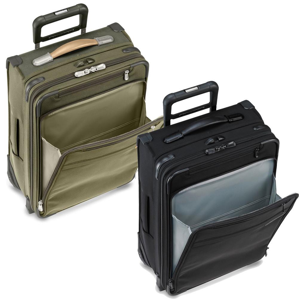u128cx_BASELINE_briggs_riley_large_expandable_upright_checked_suitcase7.jpg