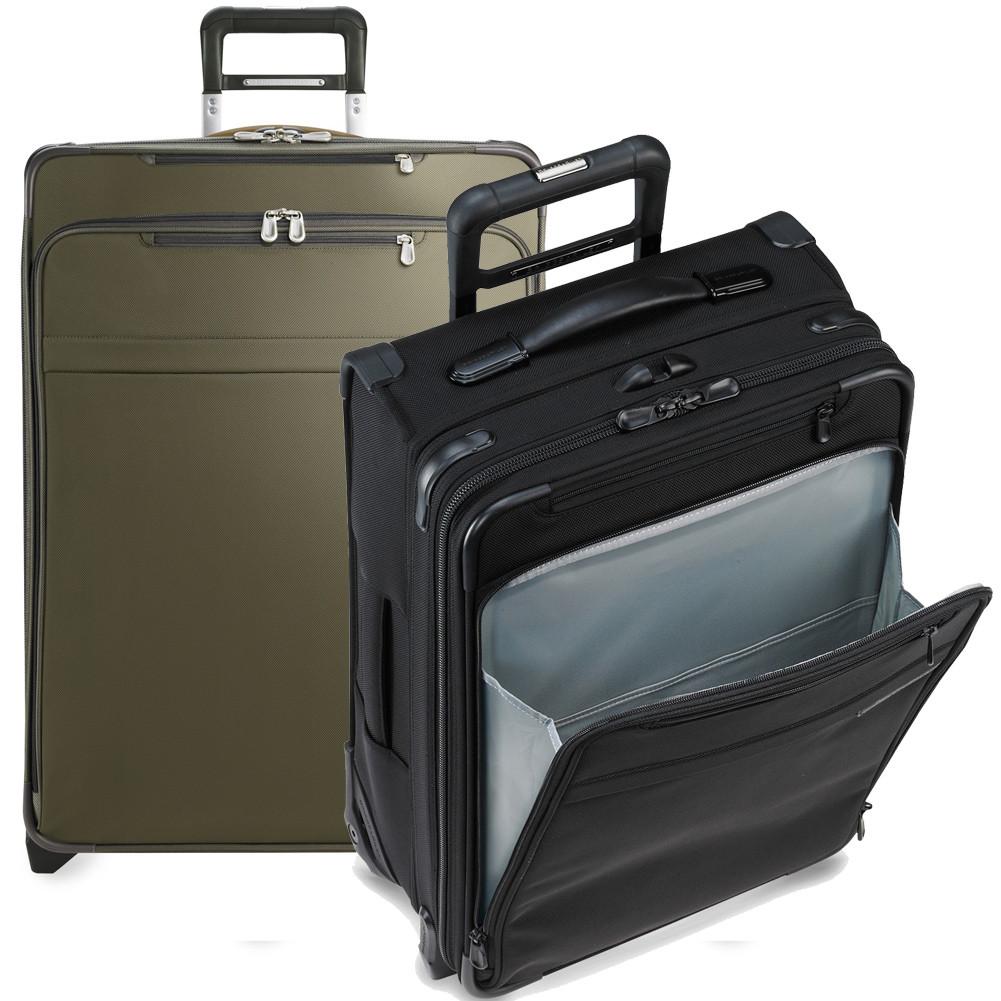 u128cx_BASELINE_briggs_riley_large_expandable_upright_checked_suitcase8.jpg
