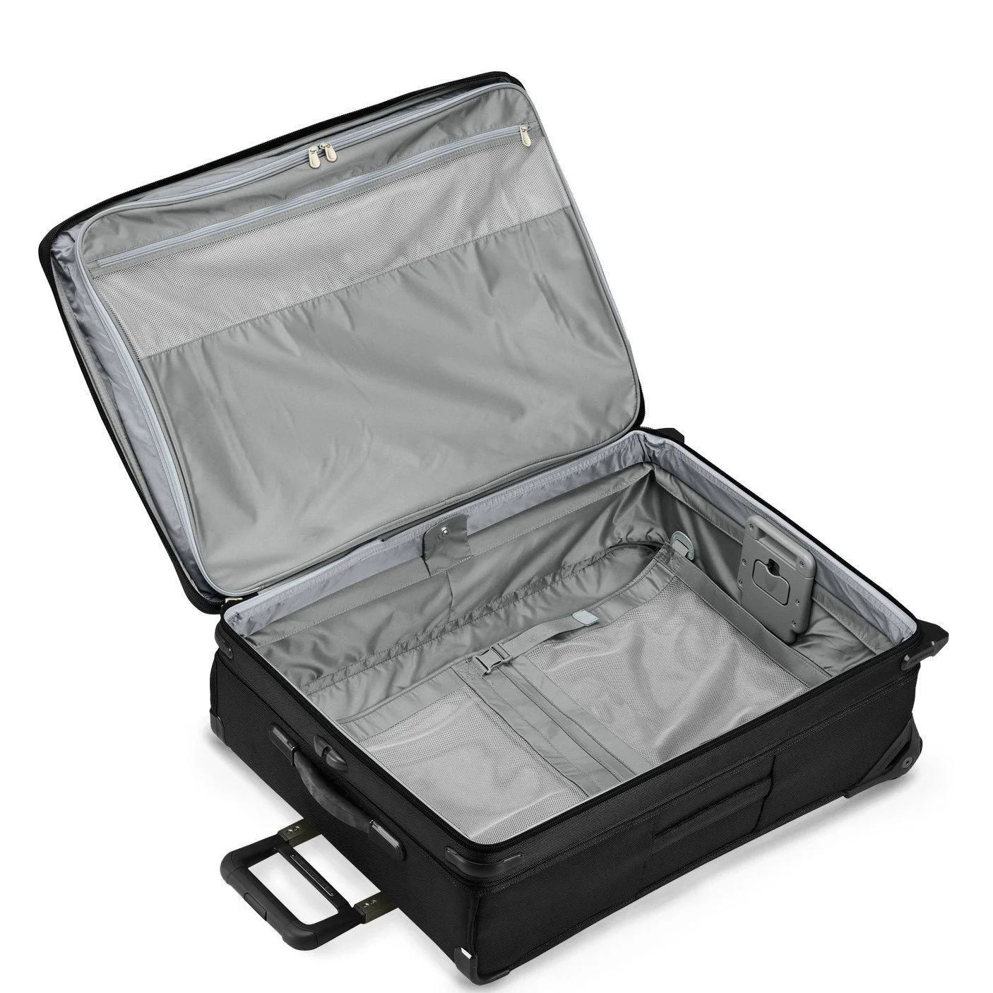 u128cx_BASELINE_briggs_riley_large_expandable_upright_checked_suitcase9.jpg