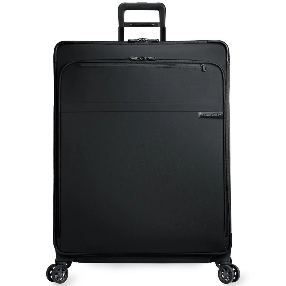 u131cxsp-4f_xl_briggs_riley_suitcase_spinner_extra_large1.jpg