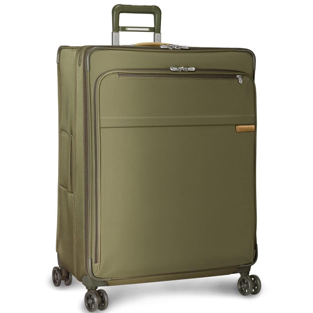 u131cxsp-4f_xl_briggs_riley_suitcase_spinner_extra_large4.jpg