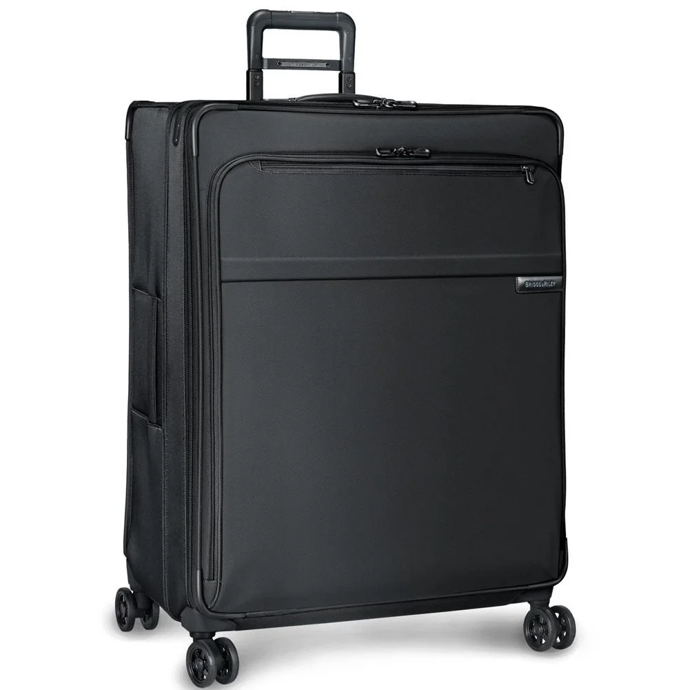 u131cxsp-4f_xl_briggs_riley_suitcase_spinner_extra_large5.jpg
