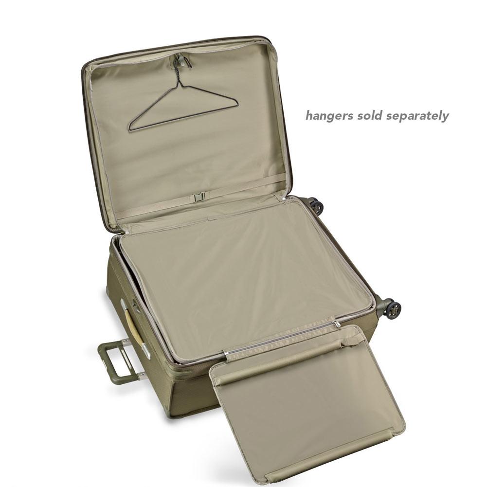 u131cxsp-4f_xl_briggs_riley_suitcase_spinner_extra_large10.jpg