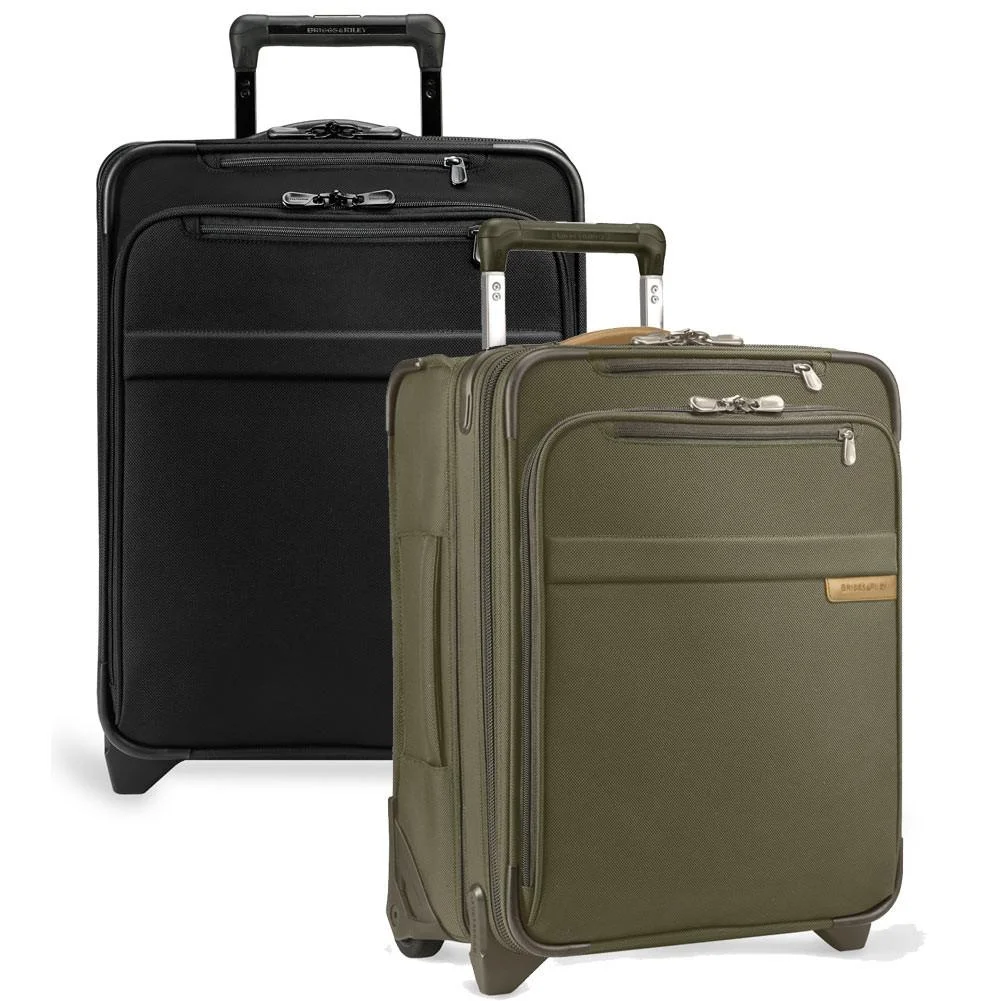 u119cx_baseline_commuter_expandable_upright_carryon_luggage2.jpg