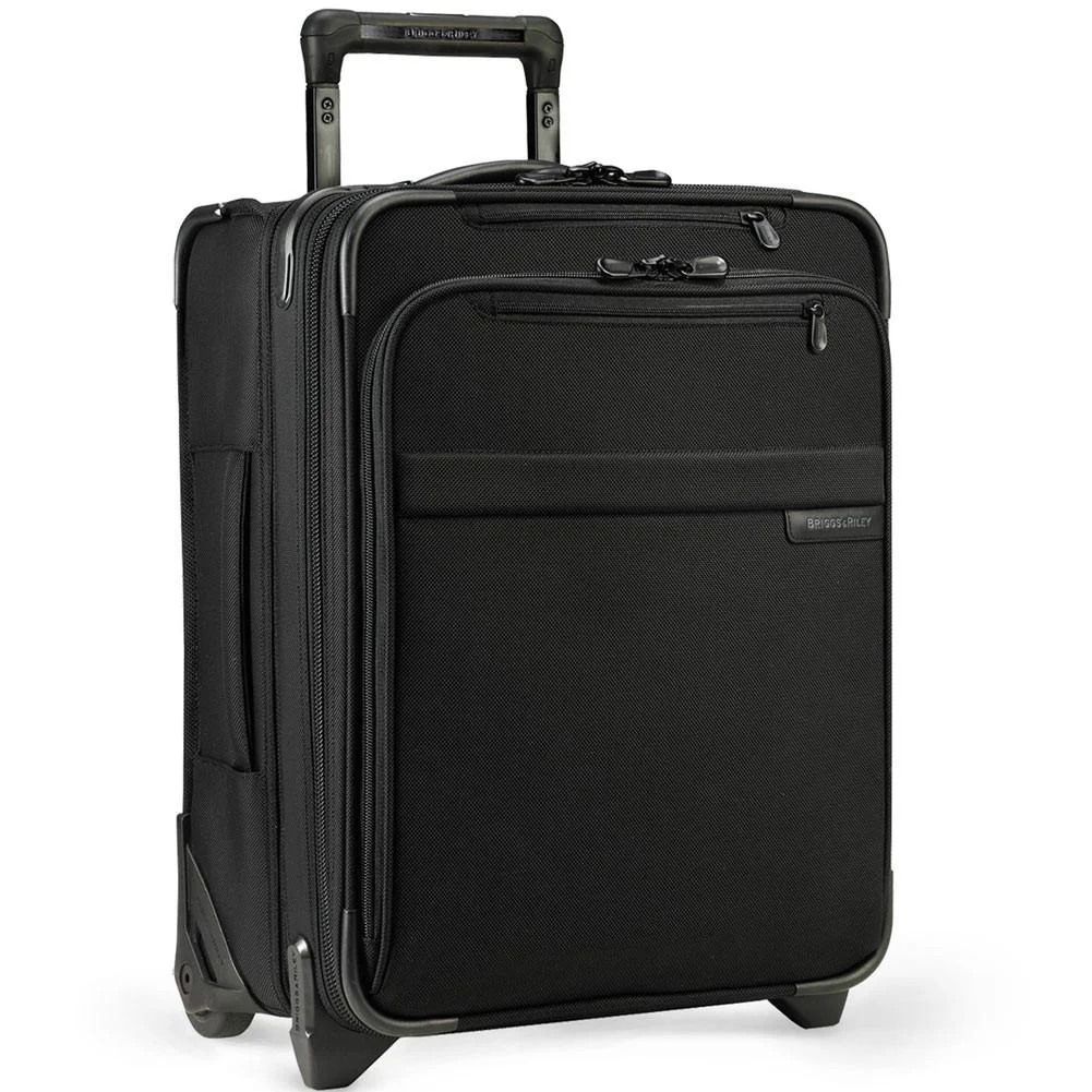 u119cx_baseline_commuter_expandable_upright_carryon_luggage4.jpg