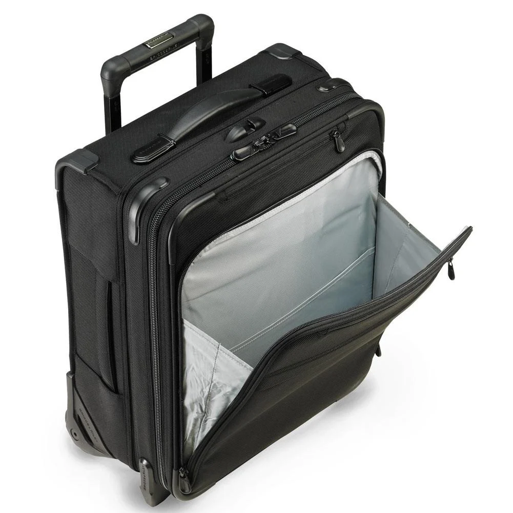 u119cx_baseline_commuter_expandable_upright_carryon_luggage8.jpg