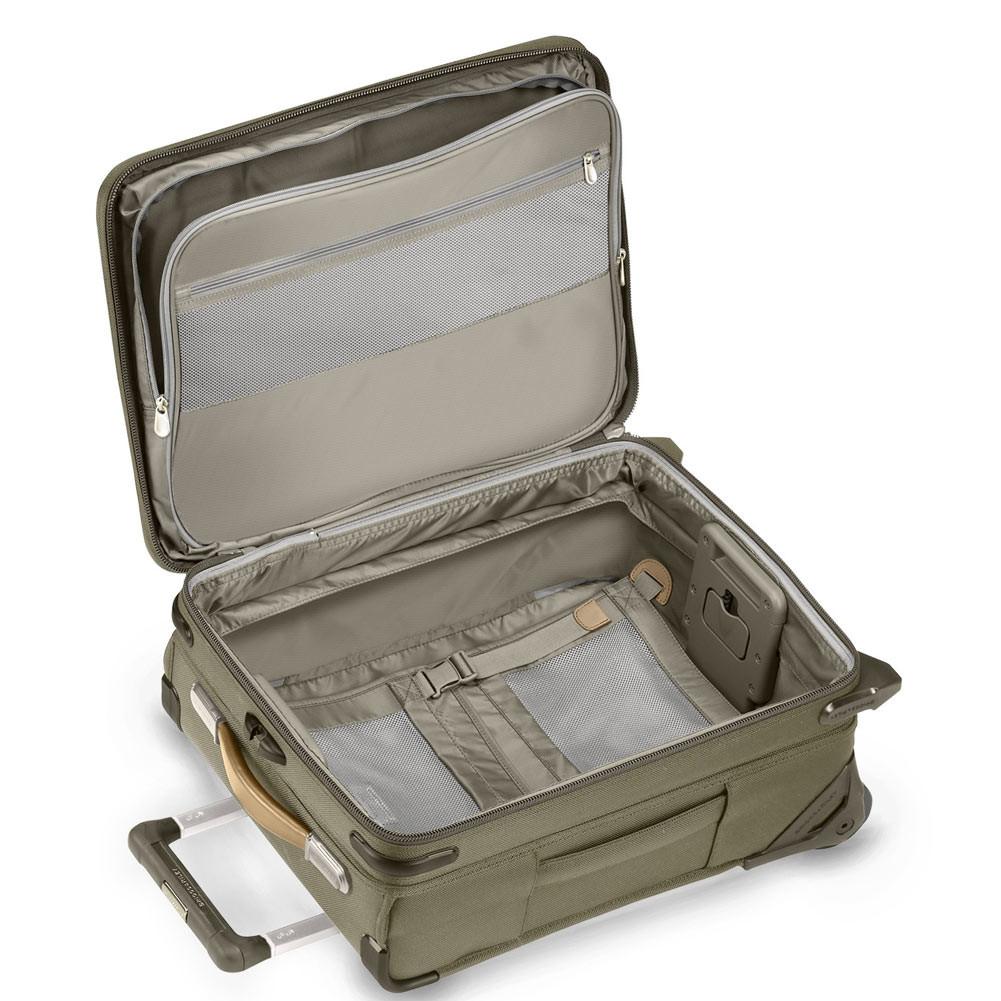 u119cx_baseline_commuter_expandable_upright_carryon_luggage9.jpg