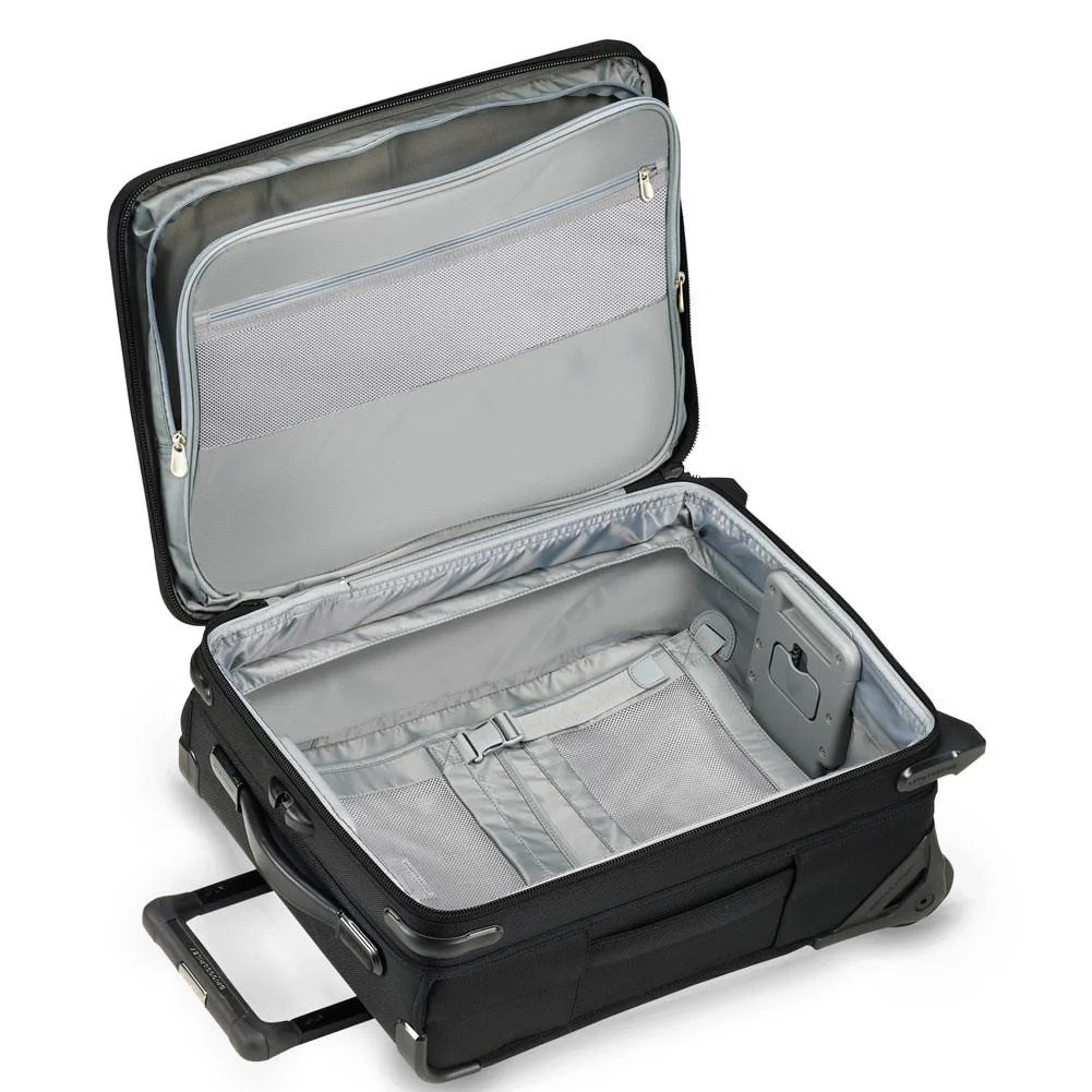u119cx_baseline_commuter_expandable_upright_carryon_luggage10.jpg