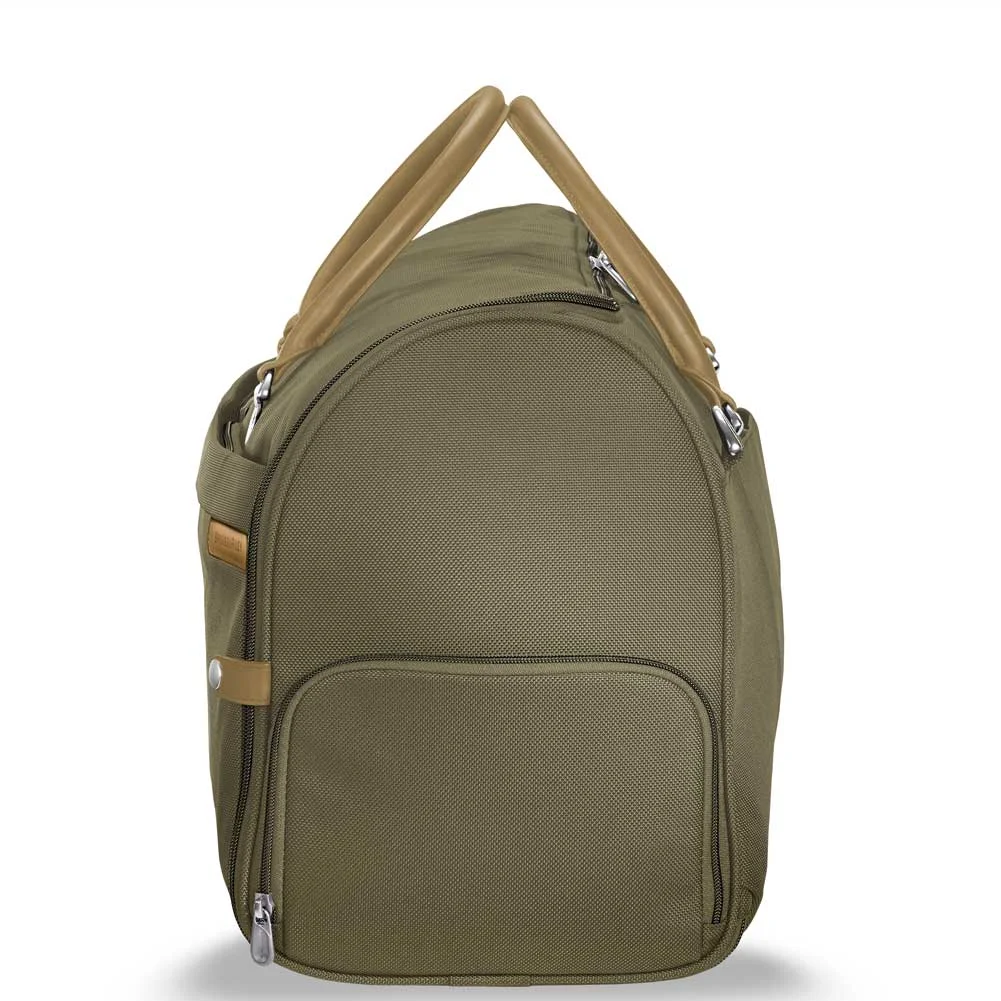 Baline329_2in1_briggs_riley_baseline_suiter_duffle_bag17.jpg
