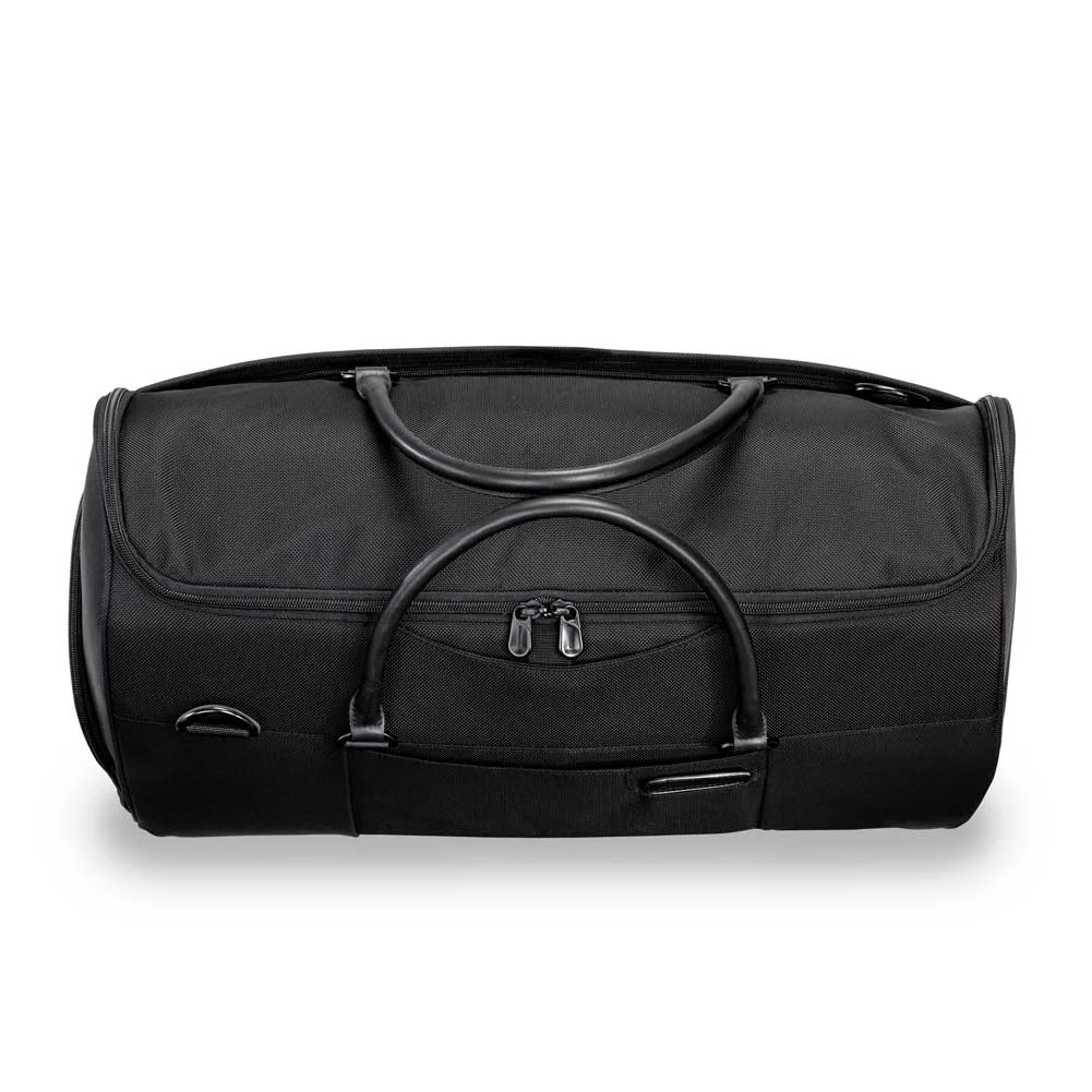 Baline329_2in1_briggs_riley_baseline_suiter_duffle_bag20.jpg