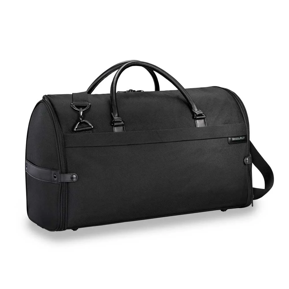 Baline329_2in1_briggs_riley_baseline_suiter_duffle_bag23.jpg