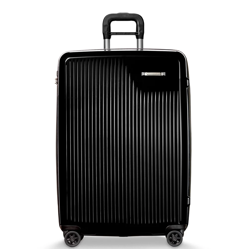 SU130cxsp-50f_briggs_riley_sympatico_luggage.jpg