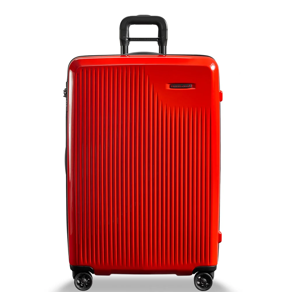 SU130cxsp-50f_briggs_riley_sympatico_luggage1.jpg