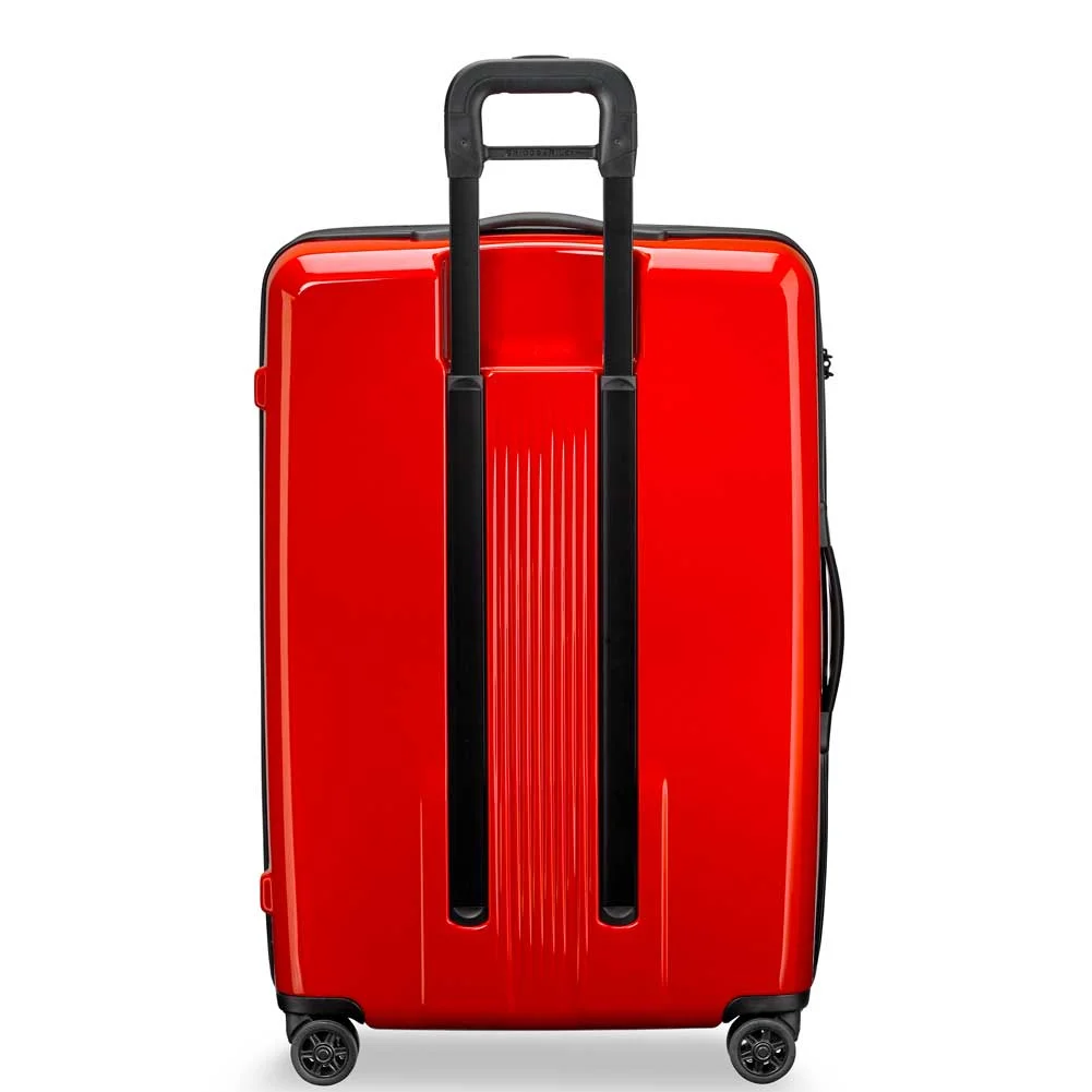 SU130cxsp-50f_briggs_riley_sympatico_luggage6.jpg