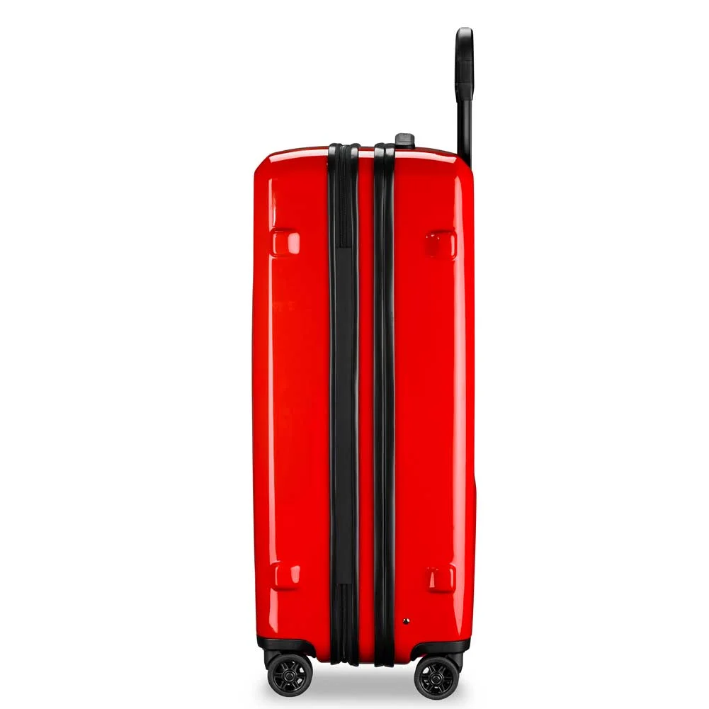 SU130cxsp-50f_briggs_riley_sympatico_luggage9.jpg