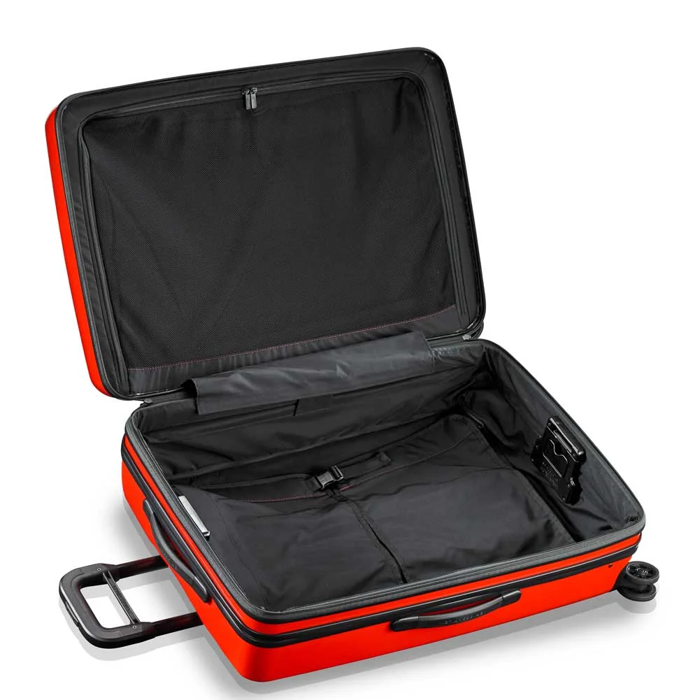 SU130cxsp-50f_briggs_riley_sympatico_luggage10.jpg