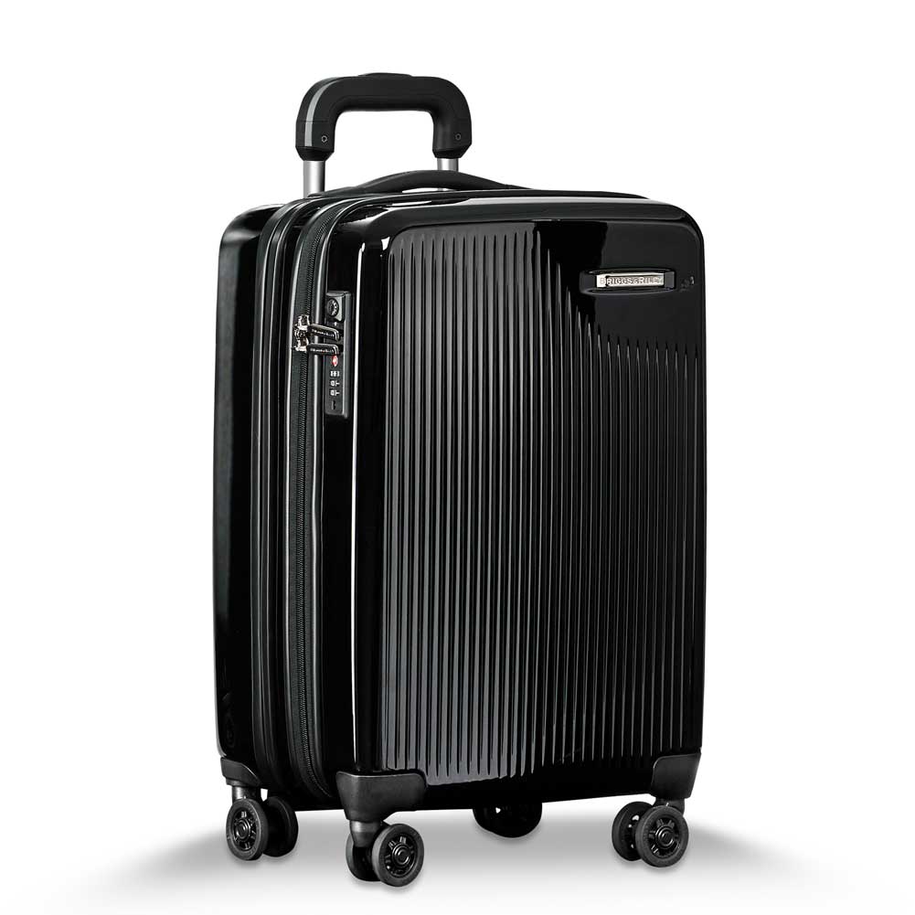 su121cxsp-24f__a_briggs_riley_international_carryon_expandale_spinner_symaptico1.jpg