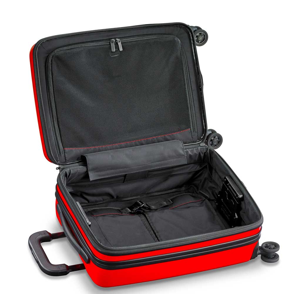su121cxsp-24f__a_briggs_riley_international_carryon_expandale_spinner_symaptico3.jpg
