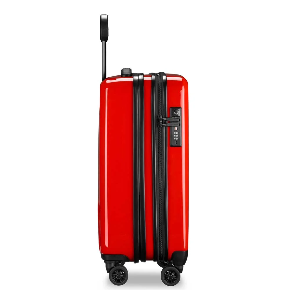 su121cxsp-24f__a_briggs_riley_international_carryon_expandale_spinner_symaptico4.jpg