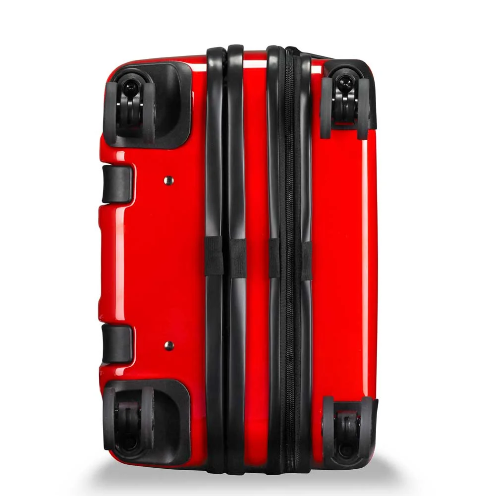su121cxsp-24f__a_briggs_riley_international_carryon_expandale_spinner_symaptico5.jpg