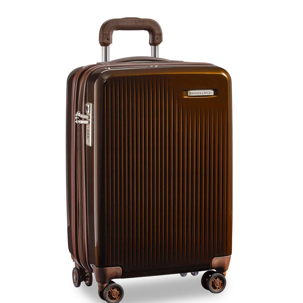 SU122cxsp-50e_side_View_briggs_riley_sympatico_luggage1.jpg