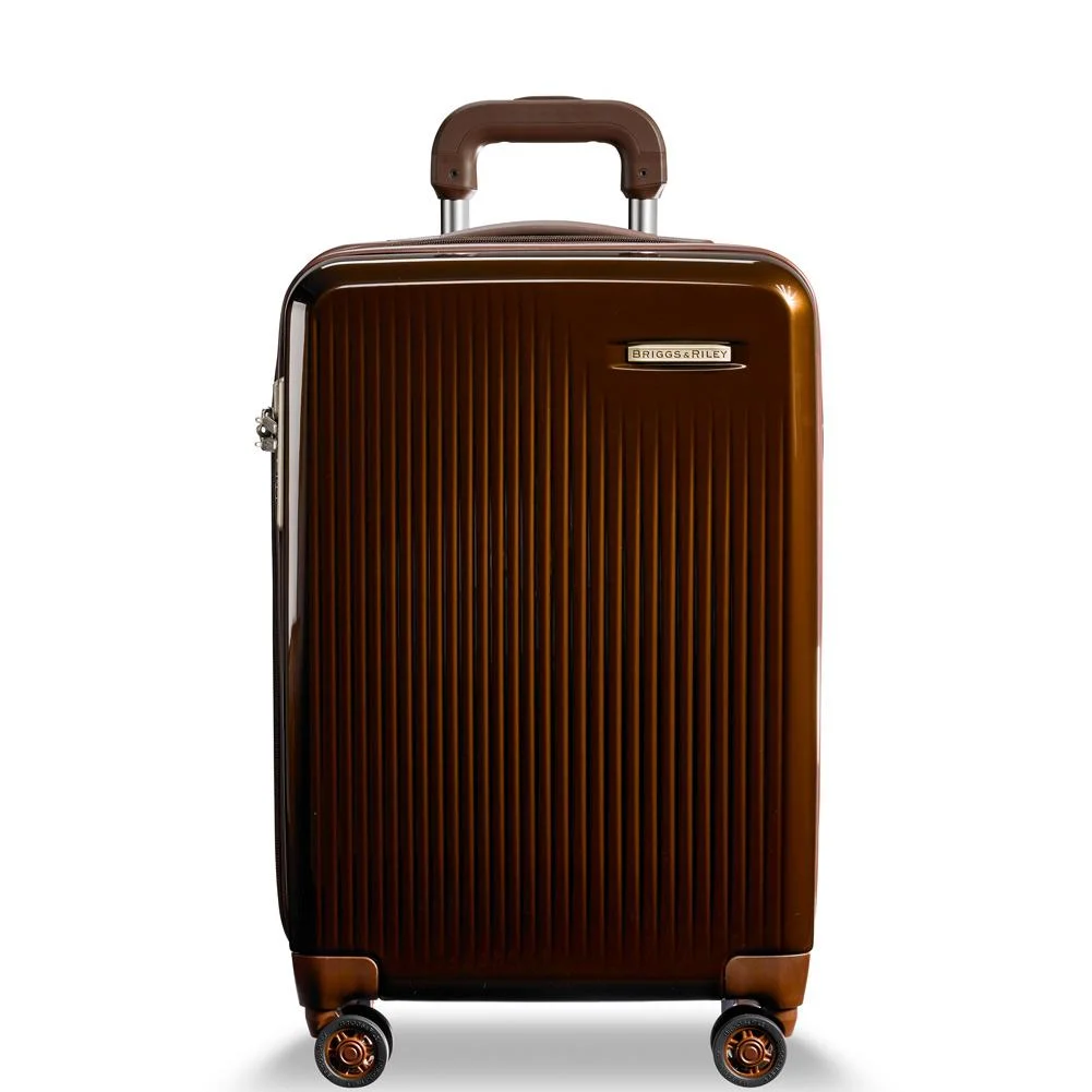 SU122cxsp-52f_sympatico_domestic_carry_on.jpg
