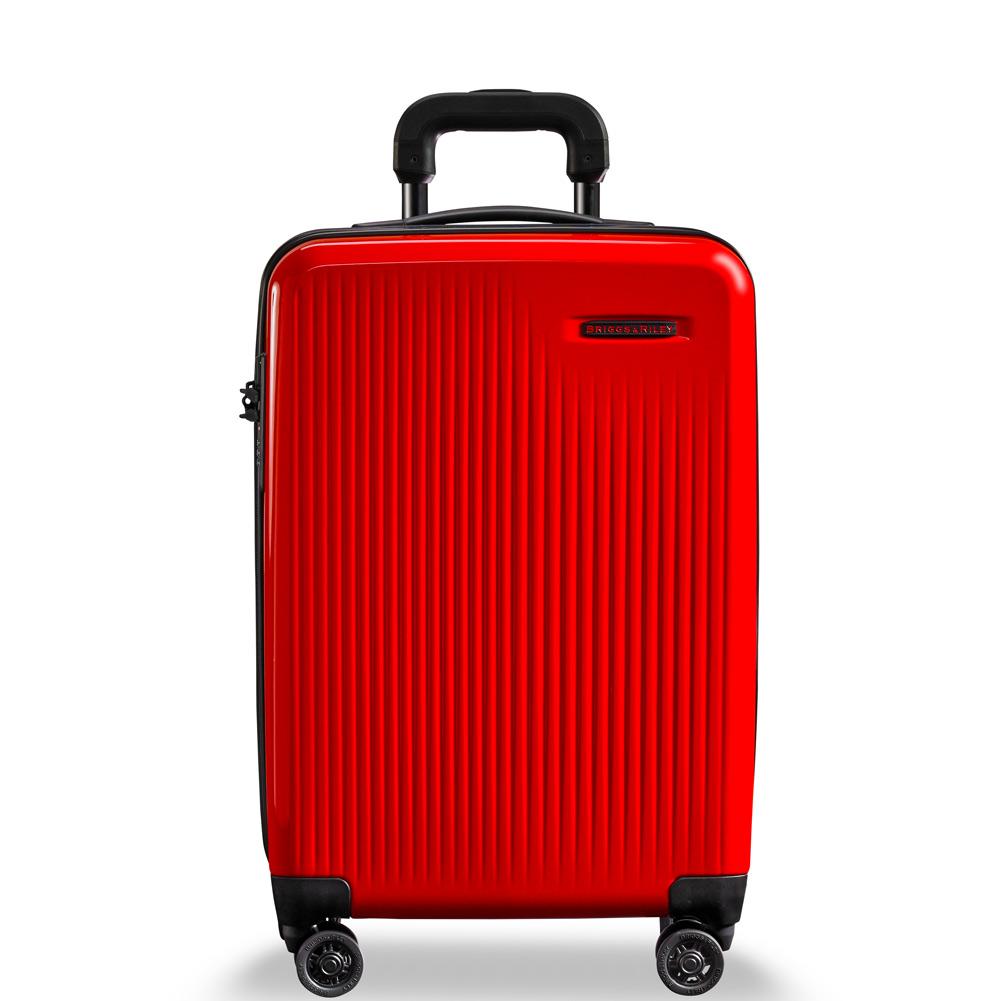 SU122cxsp-52f_sympatico_domestic_carry_on1.jpg