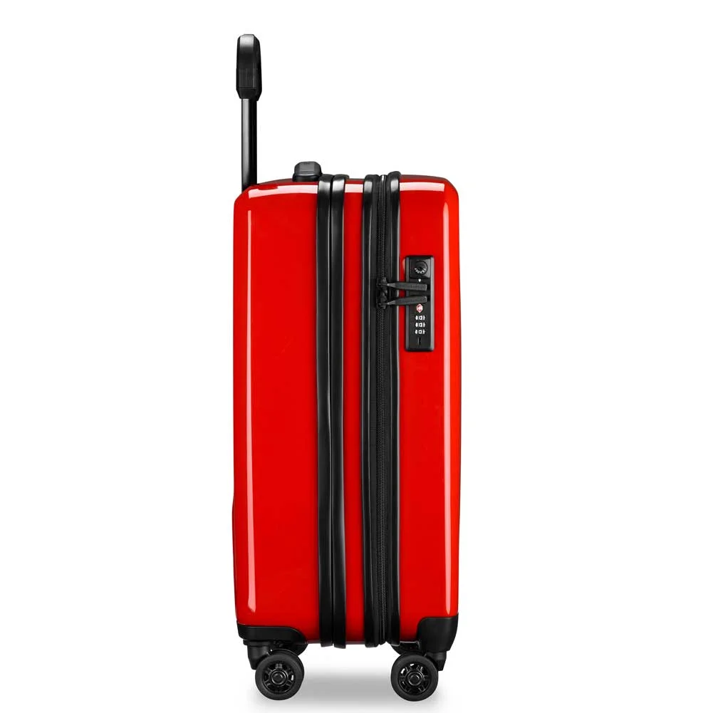 SU122cxsp-52f_sympatico_domestic_carry_on_briggs_riley1.jpg