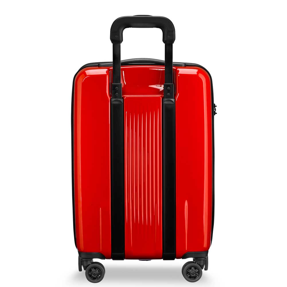 SU122cxsp-52f_sympatico_domestic_carry_on_briggs_riley3.jpg