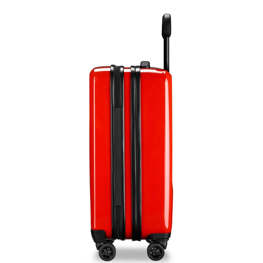 SU122cxsp-52f_sympatico_domestic_carry_on_briggs_riley6.jpg