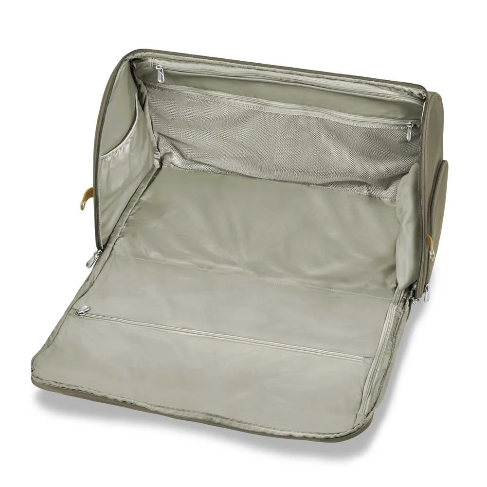Baline329_2in1_briggs_riley_baseline_suiter_duffle_bag30.jpg
