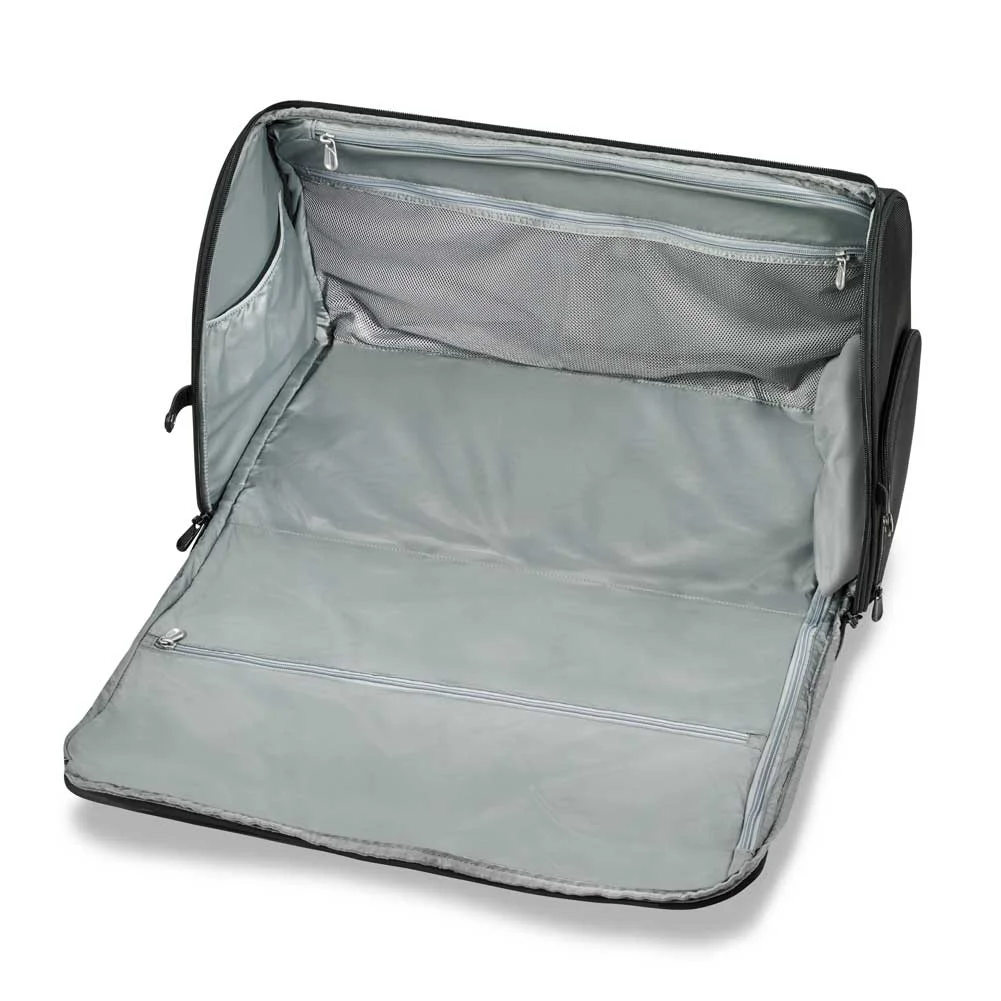 Baline329_2in1_briggs_riley_baseline_suiter_duffle_bag29.jpg